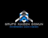 https://www.logocontest.com/public/logoimage/1533607172GRUPO KAIZEN DOMUN.png